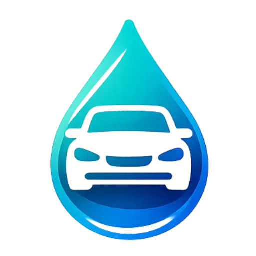 Lavage auto à domicile La Pellerine